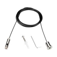 wsfau15m5fx2ksd40ugaokxm1ifvgmaa