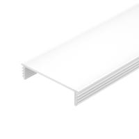 053901_photo-main_74