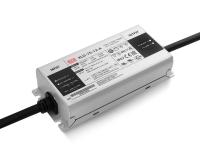 XLG-75-12-A XLG-75-12-A