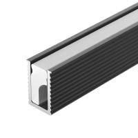 mn79y3j024yks655k9dspw7tc96un643 mn79y3j024yks655k9dspw7tc96un643