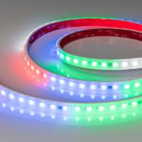 056719_photo-main_143