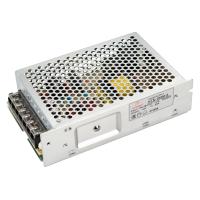 ydxaoxouqgmeysvyd4e8g1duuqqbgdi1