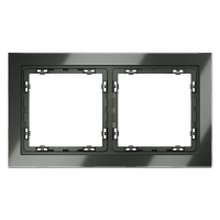 Renderfront_VLS110206_w_standard_(1)