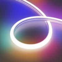 045437_photo-main_452