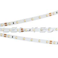 cb0c5cea745c809759a25b8b4324c8eb