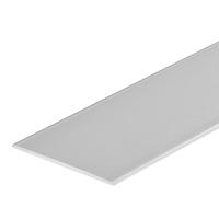 gf0tryhf4xw2y3nuvwyq7550um5tr7ie