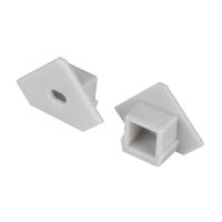 u9m6ii829oety8f34ynfxuaj8lticuq4