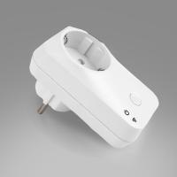 rozetka-umnyy-dom-76100-00-a054335_0001