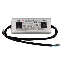 XLG-150-12-A-1