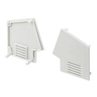 dcywg4jtnw6fhylknp3pz599ieb0vib6