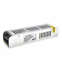 86023626_1-led-ted 86023626_1-led-ted