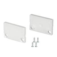 a1f3ianblnux6kqm331brbgb0gmkvd8x