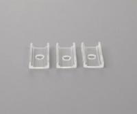 d8rw0r7lroj8arz1j2byzpbmukzzdpjt