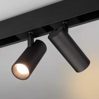 bfty785ttyp9g6b07blofni86p2h0cjr