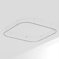 D823DB7A0EE64641BA727CA5EF5F74C6