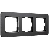 ramka-na-3-posta-platinum-chernyy-alyuminiy-w0032608-a059216-0001