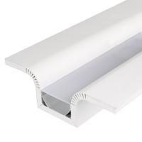 95oudsxkkx7y34jtbiy7ecu0e1yfgbxn