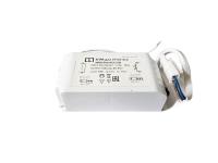4690612005904-led-ted 4690612005904-led-ted