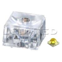 acd7711606e9cc167fc43e1737e2d555