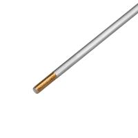 6026vdaoi4ttwnb12xpazgte59hyj8vz