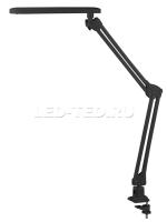 nastolnaya_lampa_nled_441_7w_bk_chernyy