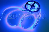 lenta_sinyaya_ls_lp3528b120_20_2s_15012330