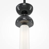 RENDER_element_MOD178PL-01B_w_standard RENDER_element_MOD178PL-01B_w_standard