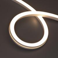 055598_image_234 055598_image_234