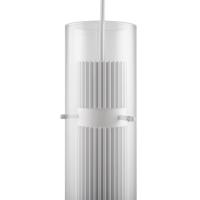 element_MOD326PL-01W_w_(1) element_MOD326PL-01W_w_(1)