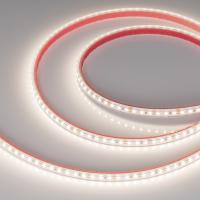 4ow1lmnpy0rbxbdihlryls20abn0n4l1