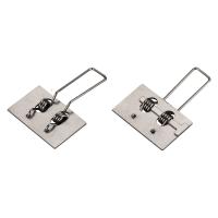 ql8jvv4ehwnlceuagkawd33wu77xmrp1