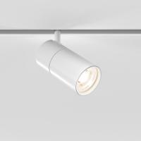 slim-magnetic-r02-trekovyy-povorotnyy-svetilnik-12w-4200k-belyy-85012-01-a059185_0002