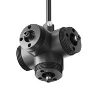 RENDER_CA019L4C-P-B_on_w_standard