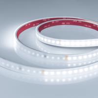 058175_photo-main_139