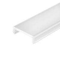 wvhzqsf06cqorv5yvhpg2yy5wmp0rfcm