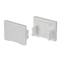 l3m2ylk5kolvpauriu7ma8633k9quz5z