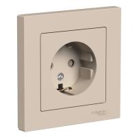 BOrLi6EMedz_-jqm6439613e880bf1681482046