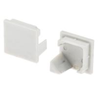 07h19gskyftzsz4ccxzc02fm13wml8f8