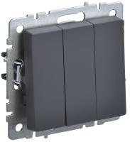 BR-V30-0-10-K53