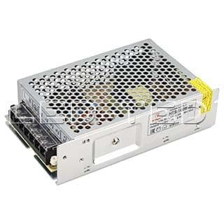 a311bf546ee8f52b7706e90972a29346