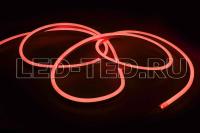 C10284_1_led_ted