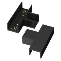 RENDER_TRA160CT-11B_on_w_standard_(1)
