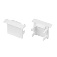 16DD003BF903C14B98EFD318396CA24A