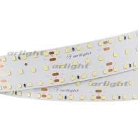 ABEC5F588E4DDB4899AD6BABEC292087