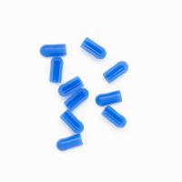 S021250ab45cc48db97855b1bb86ecbf4T.jpg_480x480