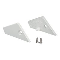 f5wctj35yj1hcmqe6199dq68c441oxov