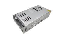 626095-1-led-ted 626095-1-led-ted