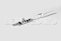 vyklyuchatel_sr_iris_sn_mix_12_24v_1x8a_42x11mm