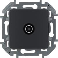 LG_673863_F