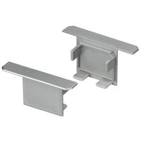 xj71q5ad9oit2vpv19fz6515twqjtjqy